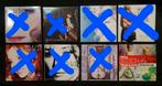 CD Singles de Mylène Farmer au choix, CD & DVD, DVD | Musique & Concerts, Comme neuf, Enlèvement ou Envoi
