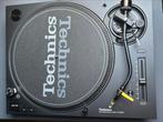 Platine technics mk7, Muziek en Instrumenten, Dj-sets en Draaitafels, Ophalen, Zo goed als nieuw, Draaitafel, Technics
