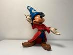Statue Disney Mickey Mouse, Humain, Utilisé, Enlèvement ou Envoi