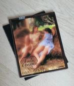 David Hamilton - Tendres Cousines & The Private Collection, Fotografen, Zo goed als nieuw, Ophalen of Verzenden, David HAMILTON