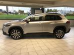 Toyota Corolla Cross Style, Auto's, Automaat, Euro 6, Overige kleuren, 72 kW