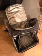 Draagbare koeltas voor kindervoeding, Ophalen, Zo goed als nieuw