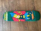 BB Deck, Sport en Fitness, Skateboarden, Ophalen of Verzenden, Nieuw, Skateboard