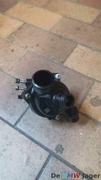 Thermostaat BMW N52(N) N51  N53 N54 11537549476, Auto-onderdelen, Gebruikt, Ophalen of Verzenden, BMW, BMW