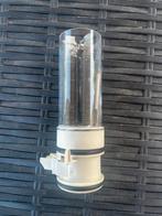 Warmte element vaatwasser, Ophalen of Verzenden, Nieuw