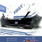 W222 S63 AMG ACHTERBUMPER S KLASSE BUMPER COMPLEET 2013-2020