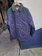 30 heren jassen 150 euro, Zakelijke goederen, Stock en Retail | Partijen goederen, Ophalen of Verzenden, Textiel