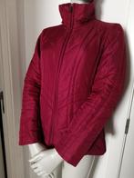 Manteau d'hiver femme, Vêtements | Femmes, Taille 36 (S), Porté, Enlèvement ou Envoi