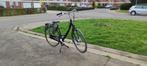 Fiets Gazelle, Fietsen en Brommers, Fietsen | Dames | Damesfietsen, Ophalen, Zo goed als nieuw, Gazelle