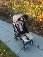 Maclaren Quest Buggy, Kinderen en Baby's, Buggy's, Ophalen, Gebruikt, Maclaren, Verstelbare rugleuning