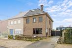 Huis te koop in Heusden, 4 slpks, 4 pièces, 440 kWh/m²/an, Maison individuelle, 159 m²