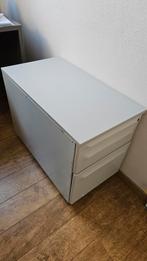 Bloc de tiroir en métal, Maison & Meubles, Enlèvement