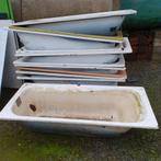 10 drinkbaden waterdicht, Dieren en Toebehoren, Ophalen