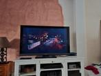 Sony Bravia 46P televisie, Audio, Tv en Foto, Ophalen, Gebruikt, 100 cm of meer, Sony