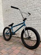 Wethepeople bmx, Ophalen, Zo goed als nieuw