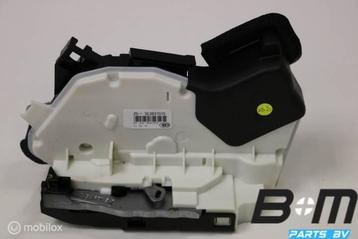 Deurslot LA Volkswagen Passat B8 Variant beschikbaar voor biedingen