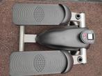 Mini-stepper in prima staat., Sport en Fitness, Ophalen, Zo goed als nieuw