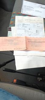 Camion a vendre, Achat, Iveco, Diesel, Particulier