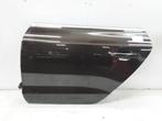 PORTIER LINKS ACHTER Audi A5 Sportback (8TA), Auto-onderdelen, Gebruikt, Links, Audi, Deur
