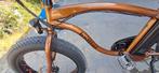 Fat bike, Ophalen, Zo goed als nieuw