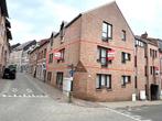 Appartement te koop in Tongeren, 2 slpks, 272 kWh/m²/jaar, 85 m², 2 kamers, Appartement