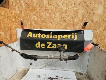 Stuurhuis Bekrachtigd van een Opel Corsa beschikbaar voor biedingen