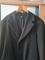 Manteau homme, Kleding | Heren, Ophalen, Gedragen, Overige maten, Zara Man