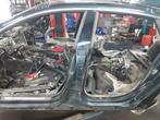 DIVERSEN MONTANT PORTE C G Audi A5 Sportback (F5A / F5F), Gebruikt, Audi