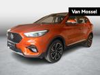 MG ZS Luxury (automatique), Autos, Achat, ZS, Autres couleurs, 5 portes