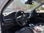 Kia Niro e-Niro DynamicLine 64 kWh | € 13.650,- NETTO! | Led, Auto's, Automaat, 64 kWh, SUV of Terreinwagen, Niro