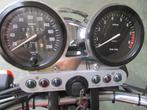 BMW R 100 R Mystic R 100 R - de laatste 2 klepper !, Motoren, 2 cilinders, Bedrijf, Meer dan 35 kW, 1000 cc