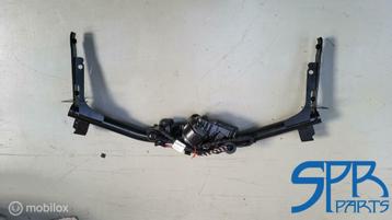 VW GOLF 8 VIII VARIANT Trekhaak Elektrisch 5H9803881B NIEUW beschikbaar voor biedingen