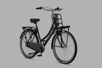 Altec Dutch fiets, Fietsen en Brommers, Ophalen of Verzenden, Zo goed als nieuw