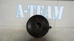 REMBEKRACHTIGER Nissan Micra (K11) (01-1992/02-2003), Auto-onderdelen, Gebruikt, Nissan