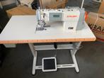 Industriele naaimachine siruba dl7200 vol automaat nieuw, Neuf, Autres marques, Enlèvement ou Envoi, Machine à coudre