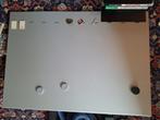 Magneetbord, Huis en Inrichting, Woonaccessoires | Memoborden, Ophalen, Zo goed als nieuw, Magneetbord