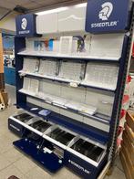 Vertoning, Ophalen, Gebruikt, ., Inrichting