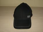 casquette de marque hugo boss, Vêtements | Hommes, Chapeaux & Casquettes, Enlèvement ou Envoi, Comme neuf, HUGO BOSS, Casquette