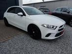 Mercedes-Benz A-Klasse 180 /gps/cruise/camera, 5 places, Tissu, Achat, Hatchback