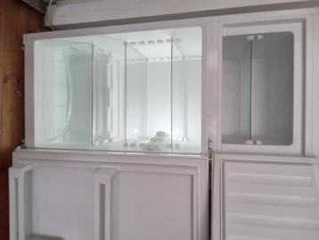 Frigo marque liebherr