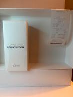 Louis Vuitton l’immensité, Handtassen en Accessoires, Uiterlijk | Parfum, Ophalen of Verzenden, Zo goed als nieuw