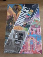 Unlock! Kids - avonturen van detectives, Hobby en Vrije tijd, Gezelschapsspellen | Bordspellen, Ophalen of Verzenden, Nieuw