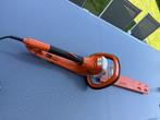 Heggenschaar Stihl, Tuin en Terras, Heggenscharen, Ophalen, Gebruikt, Elektrisch, Stihl