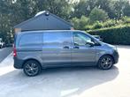 Mercedes Vito 119 CDI Kompakt 190 ch Automatique, Cuir, Achat, Euro 6, Entreprise