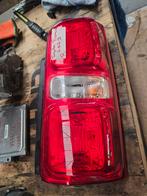 Achterlicht Toyota proace 2.0 D-4D, Auto-onderdelen, Ophalen of Verzenden, Opel