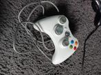 X box 360 met 12 games, Enlèvement, Neuf