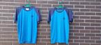 sportshirt Annuntia – medium – 2 stuks, Ophalen of Verzenden, Zo goed als nieuw, Jongen of Meisje