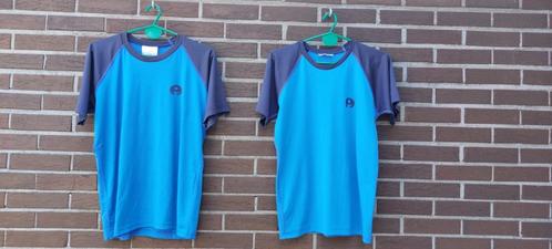 sportshirt Annuntia – medium – 2 stuks, Kinderen en Baby's, Kinderkleding | Overige, Zo goed als nieuw, Jongen of Meisje, Ophalen of Verzenden