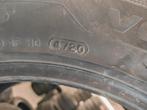 235/55r18 40€ per stuk mét montage 23555r18 2355518, Auto-onderdelen, Ophalen of Verzenden