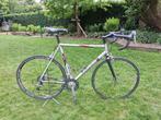 Trek Racefiets, Gebruikt, 26 inch, Heren, Aluminium